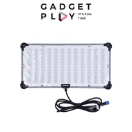 Studio Lighting Equipment amaran F21X [Bangkok Express Delivery]