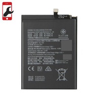 SM Galaxy A11/A115 HQ-70N 4000 mAh Battery Replacement