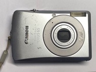 Canon Ixus 65