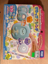 TAKARA TOMY Sumikko Friend 角落生物 電子寵物 tamagotchi 他媽哥池