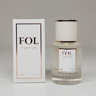 MOONLIGHT ( WOMEN ) FOL PARFUM