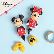 Disney Mickey and friends 3D Pen