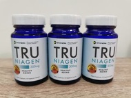 樂加欣 TRU NIAGEN 300mg
