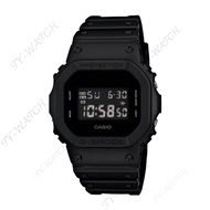CASIO G-Shock รุ่น DW-5600 Series สินค้ารับประกัน1ปี
