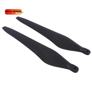 3411 Folding Propeller 3411 Propeller for X9 Motor Power System Agricultural Drone