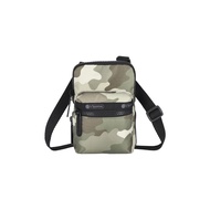 LeSportsac Cargo Phone Bag - Camo Cargo