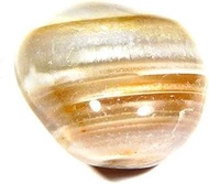 Sulemani Gem Stone Akik Stone 77.1Cts-B09CMP67DN