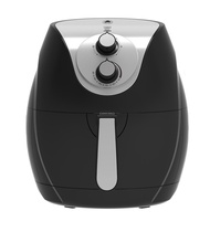 Kyowa | KW-3814 Air Fryer 3.2L 