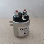 MAHLE Relay 24V 150A Stacker Caravan Pump Contactor ARD1353 ARD1380 ARD1384 Iskra Letrika 24 Volt 15