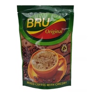 BRU Coffee Original