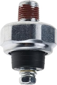 Seapple Oil Pressure switch 124060-39452 12406039452 Compatible with Yanmar 1GM 2GM 3GM 3JH3 4LH 4LH