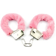 Metal Handcuffs Handcuffs Costume SM Couple Toy Sex Toy Adult Toy Female Male