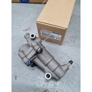 100% GENUINE NISSAN VANETTE C22 VAN BRAKE BODY PUMP (46400-G6300)