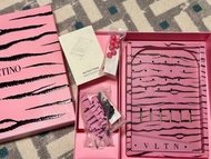 Valentino 老虎機