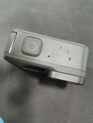Gopro Hero 10 black