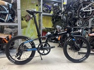 Trinx Flybird 3.5 451 10speed 全新陳列品清倉大特價