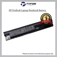 HP ProBook Laptop Notebook Battery OEM FP06 FP09