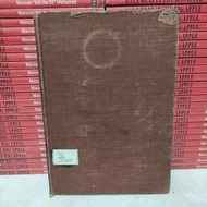 IMPORTED BOOK: MAHATMA GANDHI INTERPRETATIONAN