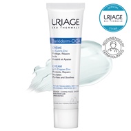 Uriage Bariederm Repairing Cica Cream 40ml (exp: July 31 2025)