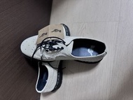 Dr. Martens 3989 Brogue Shoes