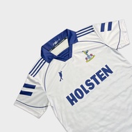 Rabona vintage fantasy jersey TOTTENHAM / fantasi jersey/ retro jersey/ vintage jersey vintage club 