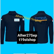 Independent campus t-shirts, independent campus clothes, independent campus collar t-shirts, clothes