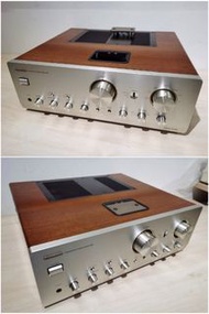ONKYO/安橋A-929合併式功放機