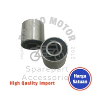 Bosh Bearing Import Shock Breaker Jupiter MX New Lama 1S7 MX King Y15ZR Satria FU 150 (YGP Original 