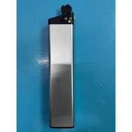 Zebra Model 3 Battery