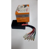 CDI crypton CDI unit crypton
