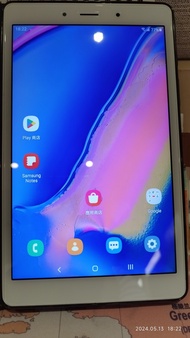 三星 Galaxy Tab A(8.0" 2019)
