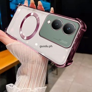 VIVO Y17S vivo y28 5g Phone Case sjcxq