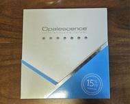 ❤️(現貨）Opalescence bleaching gel 家用漂牙劑15% ❤️