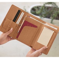 พร้อมส่ง Legend Walker Tabitabi Travel Organizer กระเป๋าจัดระเบียบการเดินทาง มีช่องใส่การ์ด x5 ที่ใส