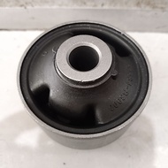 HYUNDAI Bushing bushing boshing bosing bush bus big lower arm boss front wheel new tucson 2011-2014H