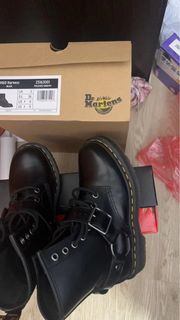 Dr Martens