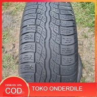 BAN MOBIL BRIDGESTONE UKURAN 235/60 R16 TUBLES BERKUALITAS