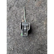 STREAM RN6 CIVIC FD COMPRESSOR SOCKET USED JAPAN