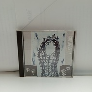 #F175-16 USED CD. [PROPAGANDA - A SECRET WISH] #F175-16