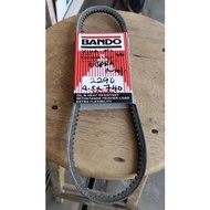 BANDO VIVA Aircorn Belt 2290
