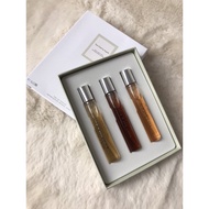 ORIGINAL VAN CLEEF & ARPELS