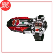 [BANDAI] SUPER BEST DX Faiz Axel Kamen Rider Faiz【Direct From Japan】