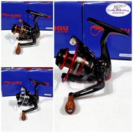 Spinning Reel / Fishing Reel FUGU MOA 500