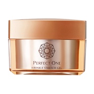 Perfect One 抗皺舒緩凝膠 50g