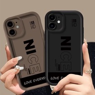 NICE Cover For Xiaomi 14T 13 13T 12T 11 Lite 5G 14 Pro POCO X3 NFC F5 X6 M6 Pro X3 GT F3 F4 X4 GT X5