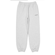 Sakura Jogger Pants eunchae kazuha yujin chaewon