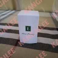 性祛斑膏 E&E EE Lady Abner Whitening Improved