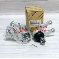 Lower BALL JOINT for TOYOTA KIJANG 5K 7K