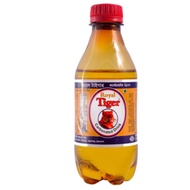 ROYAL TIGER ENERGY DRINK 250ML