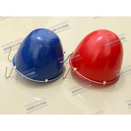 Chicken Feeder Bowl Package Chicken Feeder/ Chicken Feeder/ Chicken Feeder Container/ Chicken Feeder